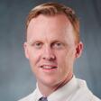 Photo: Dr. Daniel Keefe, MD