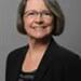 Photo: Dr. Connie Sieracki, AuD