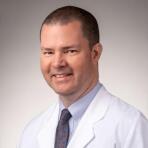 Dr. Laurence O'Connor, MD