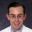 Photo: Dr. Lewis Bellardo, MD