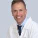 Photo: Dr. Thomas Heil, MD