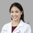 Photo: Dr. Yael Ross, MD