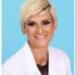 Photo: Dr. Anahid Acopian, DMD