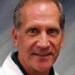 Photo: Dr. Richard Roski, MD