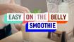 easy-on-the-belly-smoothie