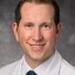 Photo: Dr. Christopher Geiger, DO