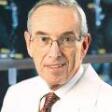 Dr. Melvin Silverstein, MD