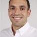 Photo: Dr. Kory West, DDS