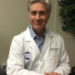 Photo: Dr. Juan Cuevas, MD