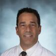 Photo: Dr. Cary Rose, MD