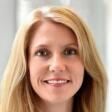 Photo: Dr. Stephanie Ireland-Gordy, MD