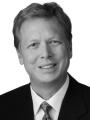 Photo: Dr. Todd Love, MD
