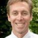 Photo: Dr. William Vaughan, DO