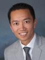 Photo: Dr. Nhat Nguyen, MD
