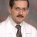Photo: Dr. Suhag Parikh, MD