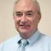 Photo: Dr. Ronald Carn, MD