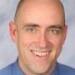 Photo: Dr. Joseph Johnson, MD