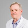 Photo: Dr. Michael Bey, MD