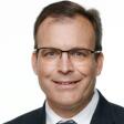 Photo: Dr. Glenn Kerr, MD