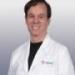 Photo: Dr. Gerald Edelman, MD