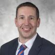 Photo: Dr. Todd Landsberg, AuD
