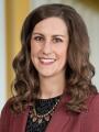 Photo: Stacey Rybinski, DNP