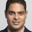 Photo: Dr. Vikas Varma, MD