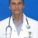 Photo: Dr. Pritesh Patel, MD