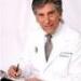 Photo: Dr. William Tenney, DPM