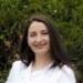 Photo: Dr. Sally Owens, DDS