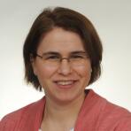 Dr. Nicole Spillane, MD