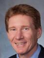 Photo: Dr. Michael Roach, MD