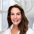 Dr. Ana Van Der Wall, MD