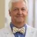 Photo: Dr. Alan Wild, MD