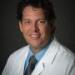 Photo: Dr. Jonathan Wilson, DO