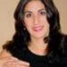 Photo: Dr. Michele Maouad, MD