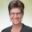 Dr. Susan Nordin, MD