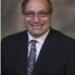 Photo: Dr. Richard Finegold, MD