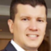 Photo: Dr. Jonathan Carvajal, MD