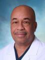 Photo: Dr. Brian Coleman, MD