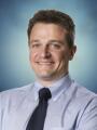 Dr. Aaron Orlosky, DO