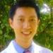 Photo: Dr. Francis Hsiao, MD