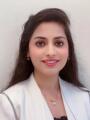 Photo: Dr. Shreya Gill, DMD