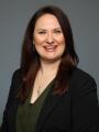 Photo: Kimberly Kearns, APN