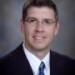 Photo: Dr. Jeffery Derose, DDS