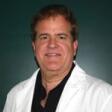 Photo: Dr. Jose Berrios, MD