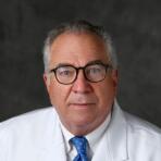 Dr. Marcos Hazday, MD