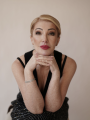 Marina Shamis, NP