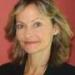 Photo: Dr. Jeanne Latiolais, Psy.D
