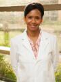 Photo: Dr. Arlean Bullard, MD